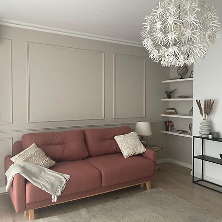 Best Downtown Apartman Apartman Budapest Kültér fotó
