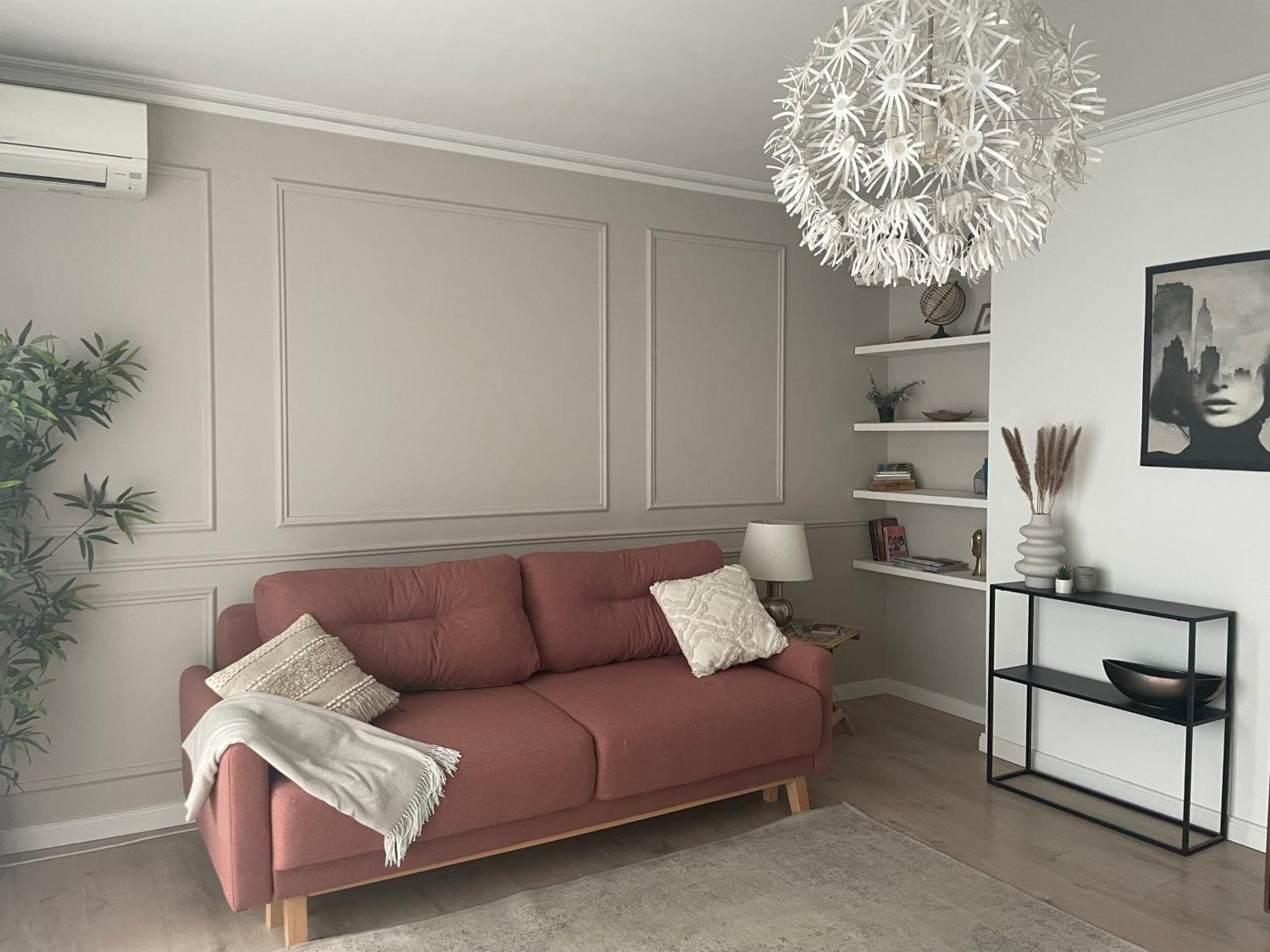 Best Downtown Apartman Apartman Budapest Kültér fotó